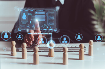 世界顶级音响有哪些牌子？