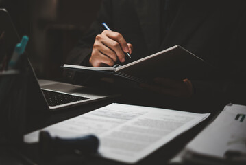 世界顶级音响有哪些牌子？