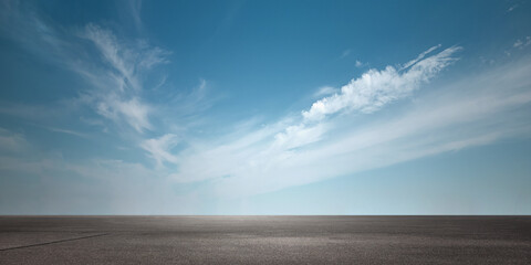 吉他和弦转换不利索怎么办？