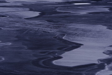 潮汕两日一夜旅游景点介绍 潮汕两天一夜旅游攻略