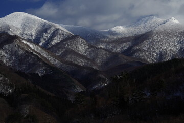 潮汕两日一夜旅游景点介绍 潮汕两天一夜旅游攻略