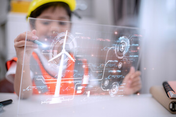 仙家给弟子托过梦吗？