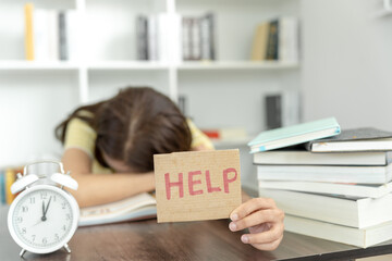 吉他和弦转换不利索怎么办？