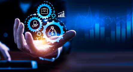 在赤道正上方的同步卫星距离地球中心的高度都相等吗？