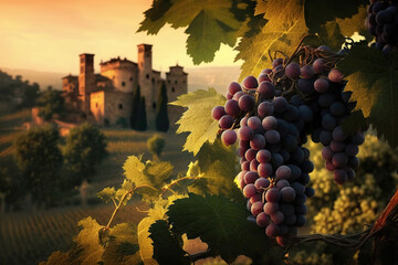 夏威夷的特色介绍