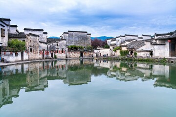 潮汕两日一夜旅游景点介绍 潮汕两天一夜旅游攻略
