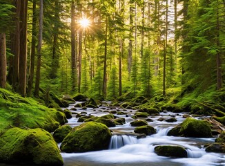 夏威夷的特色介绍