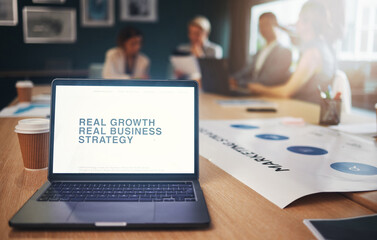 潮汕两日一夜旅游景点介绍 潮汕两天一夜旅游攻略