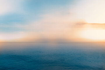 吉他和弦转换不利索怎么办？