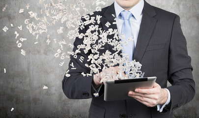 世界顶级音响有哪些牌子？