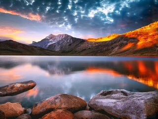 吉他和弦转换不利索怎么办？