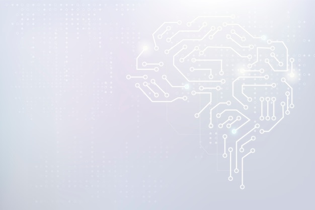 洗面奶套装使用方法