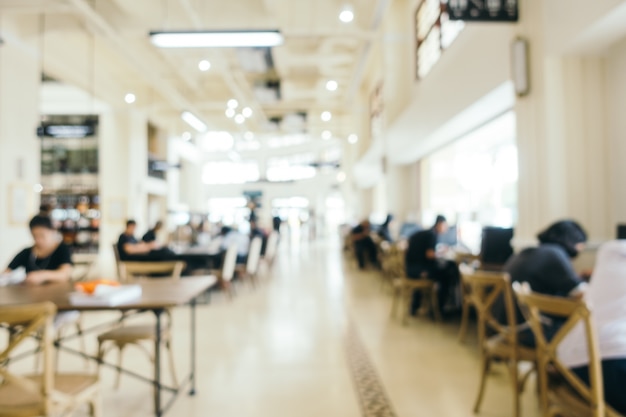 仙家给弟子托过梦吗？