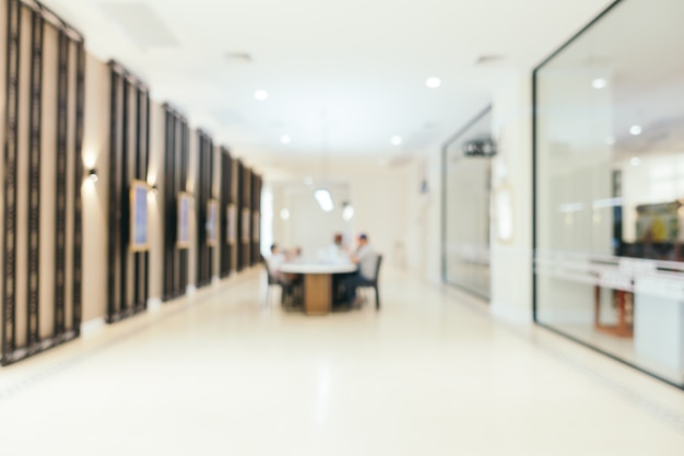 仙家给弟子托过梦吗？