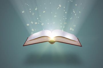 夏威夷的特色介绍