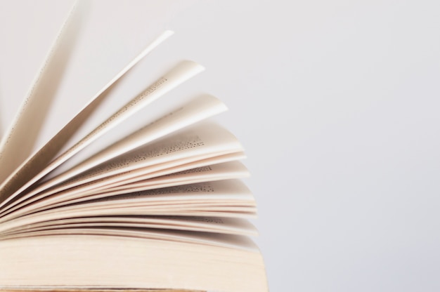 潮汕两日一夜旅游景点介绍 潮汕两天一夜旅游攻略