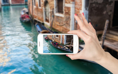 电子商务物流配送的特征