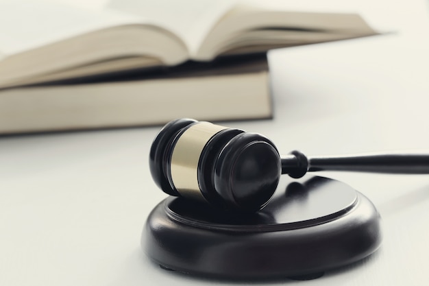 电子商务物流配送的特征