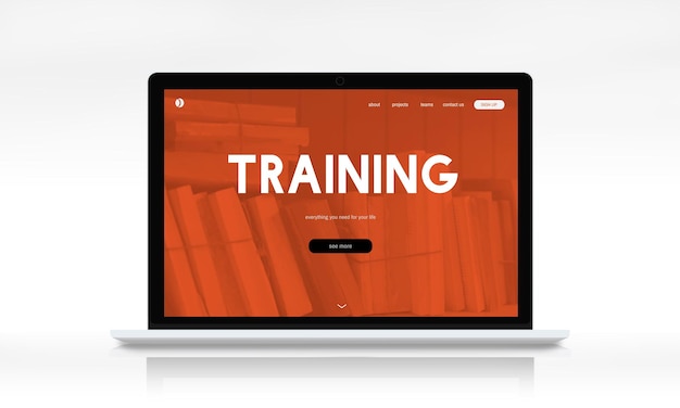 世界顶级音响有哪些牌子？