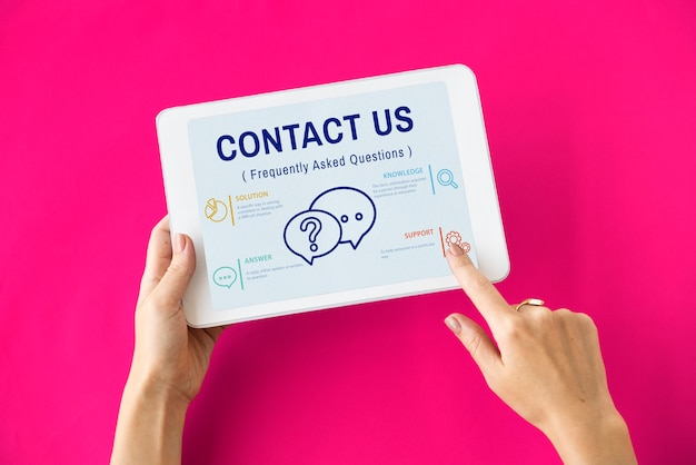 如何挑选合适的基础油