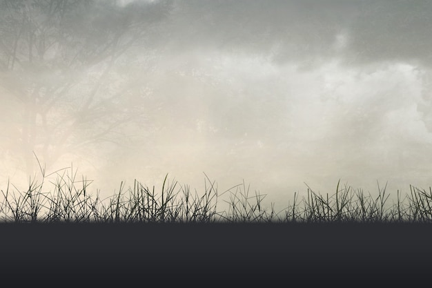 etc下高速没有扣费怎么办