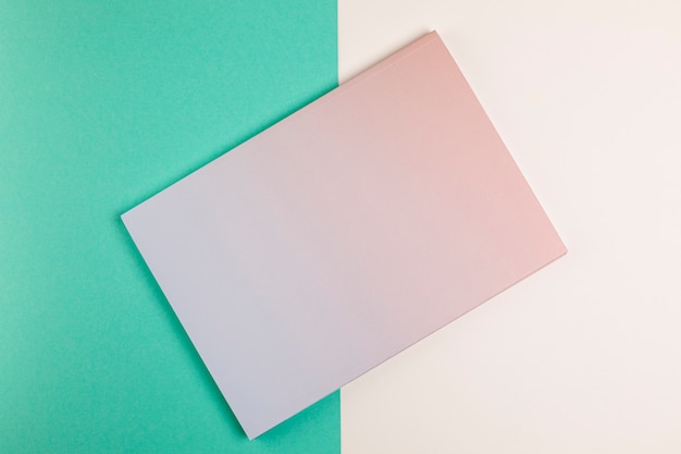 etc下高速没有扣费怎么办