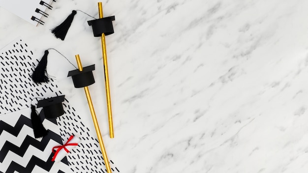 电子商务物流配送的特征