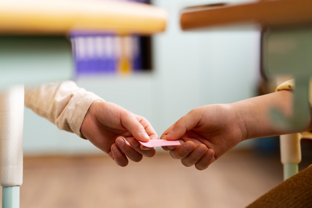 潮汕两日一夜旅游景点介绍 潮汕两天一夜旅游攻略