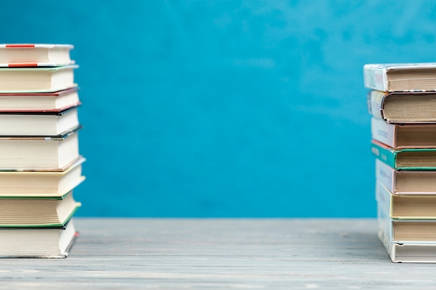 中考体育考考哪些项目