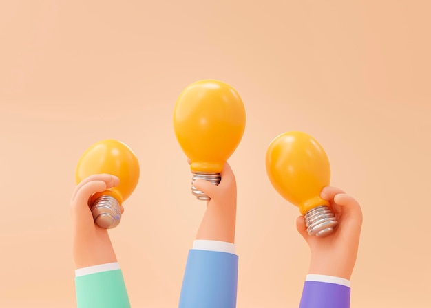 电子商务物流配送的特征