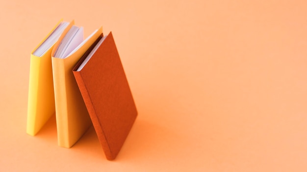 夏威夷的特色介绍