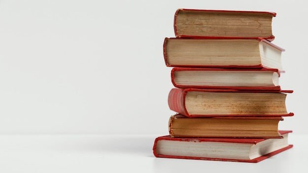 洗面奶套装使用方法