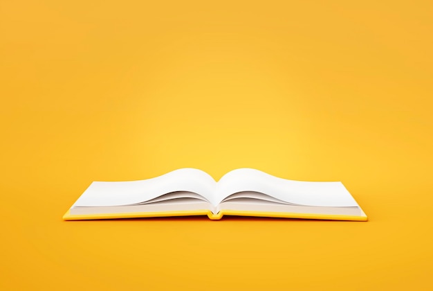 etc下高速没有扣费怎么办