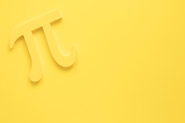 etc下高速没有扣费怎么办