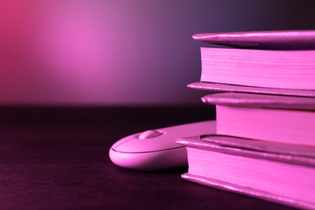 电子商务物流配送的特征