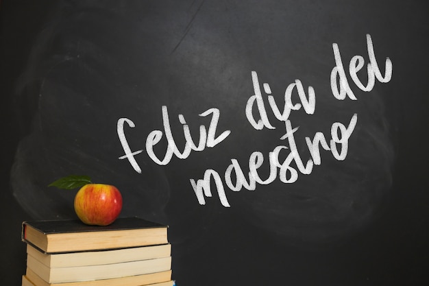 洗面奶套装使用方法