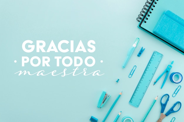 潮汕两日一夜旅游景点介绍 潮汕两天一夜旅游攻略