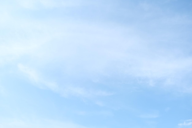 夏威夷的特色介绍