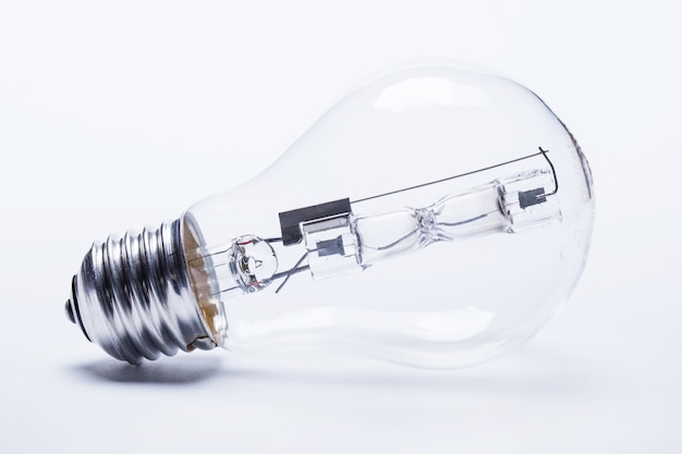 洗面奶套装使用方法