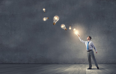 宝马保养用什么机油发动机不会出现抖动呢？