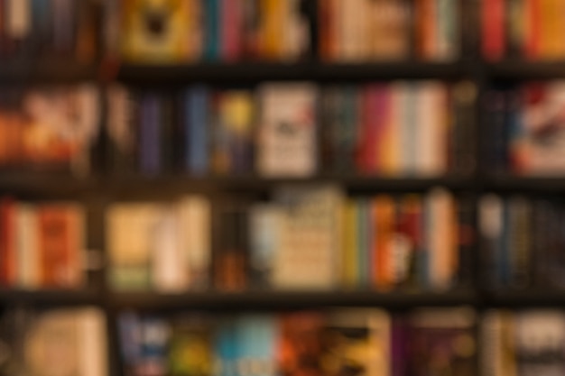 吉他和弦转换不利索怎么办？