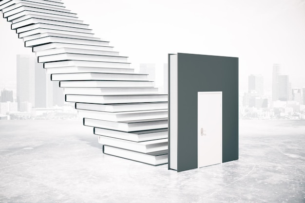 中考体育考考哪些项目