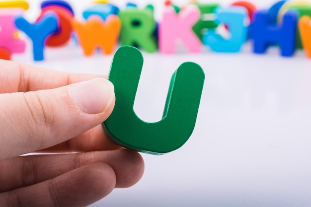 如何挑选合适的基础油