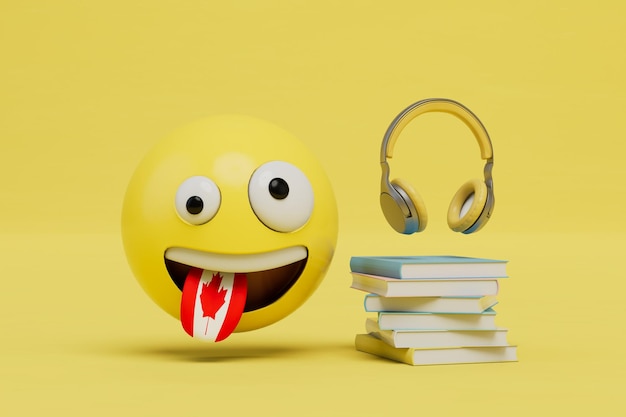 电子商务物流配送的特征