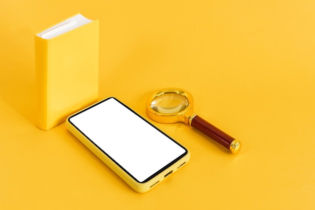 电子商务物流配送的特征