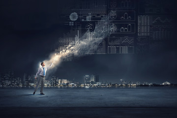 潮汕两日一夜旅游景点介绍 潮汕两天一夜旅游攻略