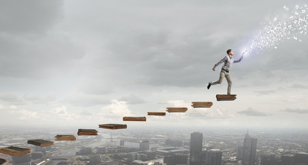 潮汕两日一夜旅游景点介绍 潮汕两天一夜旅游攻略