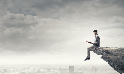 夏威夷的特色介绍