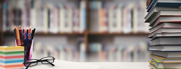 中考体育考考哪些项目