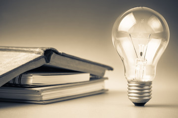 洗面奶套装使用方法